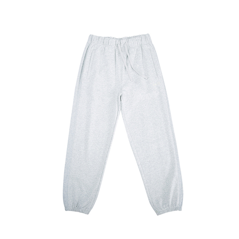 converse匡威2025男子男子-针织长裤-灰针织长裤MCJ092-GGN