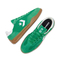 converse匡威2025中性中性-低帮系带-绿Chuck Taylor SEASONALA17237C