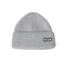 converse匡威2025中性中性-针织帽-灰针织帽UA5853-GGN