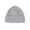 converse匡威2025中性中性-针织帽-灰针织帽UA5853-GGN