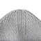 converse匡威2025中性中性-针织帽-灰针织帽UA5853-GGN