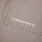converse匡威2025男子男子-梭织长裤-棕梭织长裤MCJ128-X9V