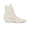 converse匡威2025女子女子-高帮系带-棕Chuck Taylor 70S SEASONALA14458C