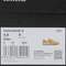 converse匡威2026中性中性-低帮系带-黄Chuck Taylor SEASONALA16659C