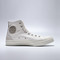 converse匡威2026中性中性-高帮系带-白Chuck Taylor 70S SEASONALA15989C