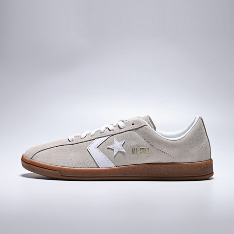 converse匡威2026中性中性-低帮系带-白Chuck Taylor SEASONALA16031C