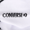 converse匡威2026中性中性-中袜-白中袜UC0794-001