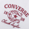 converse匡威2026女子女子-针织无帽卫衣-白针织无帽卫衣WCJ395-W2Y
