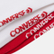 converse匡威2026中性中性-长袜-红长袜UC0701-F97