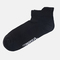 converse匡威2026中性中性-短袜-灰短袜UC0792-023