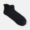 converse匡威2026中性中性-短袜-灰短袜UC0792-023