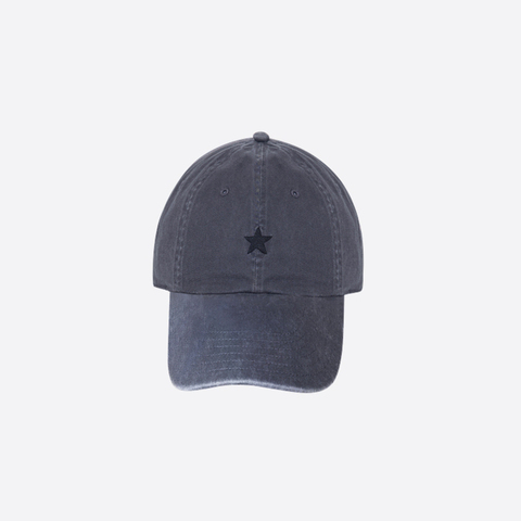 converse匡威2026中性中性-弯沿帽-黑弯沿帽UA5757-023