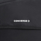 converse匡威2026中性中性-单肩包-黑单肩包UA5863-023