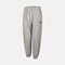 converse匡威2026男子男子-针织长裤-灰针织长裤MCJ446-G59