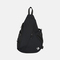 converse匡威2026中性中性-单肩包-黑单肩包UA5859-023