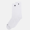 converse匡威2026中性中性-长袜-白长袜UC0565-098