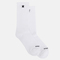 converse匡威2026中性中性-长袜-白长袜UC0565-098