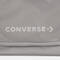 converse匡威2026中性中性-双肩包-灰双肩包UA5858-GD9