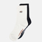 converse匡威2026中性中性-中袜-黑中袜UC0698-023