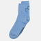 converse匡威2026中性中性-中袜-蓝中袜UC0700-UFC
