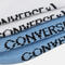 converse匡威2026中性中性-中袜-蓝中袜UC0700-UFC