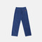 converse匡威2026男子男子-梭织长裤-蓝梭织长裤MCJ421-UHA