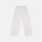 converse匡威2026女子女子-梭织长裤-白梭织长裤WCJ431-W2Y