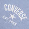 converse匡威2026中性中性-针织连帽卫衣-蓝针织连帽卫衣UCJ405-BI5