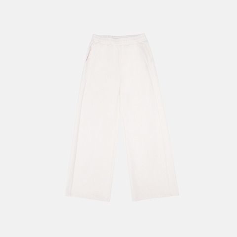 converse匡威2026女子女子-针织长裤-白针织长裤WCJ409-W2Y