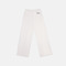 converse匡威2026女子女子-针织长裤-白针织长裤WCJ409-W2Y