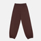 converse匡威2026女子女子-针织长裤-棕针织长裤WCJ449-J9T