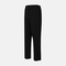 converse匡威2026男子男子-针织长裤-黑针织长裤MCJ698-023