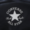 converse匡威2026中性中性-双肩包-蓝双肩包UA5888-695