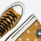 converse匡威2026中性中性-高帮系带-棕Chuck Taylor 70S SEASONALA17817C