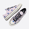 converse匡威2026中性中性-低帮系带-粉Chuck Taylor 70S SEASONALA17820C