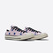 converse匡威2026中性中性-低帮系带-粉Chuck Taylor 70S SEASONALA17820C