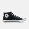 converse匡威2026中性中性-中帮系带-黑Chuck Taylor SEASONAL149545C