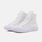 converse匡威2026中性中性-高帮系带-白Chuck Taylor SEASONALA19299C