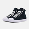 converse匡威2026中性中性-高帮系带-黑Chuck Taylor SEASONALA19298C