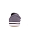 Crocs卡骆驰  男子  专柜同款 诺林男式帆布便鞋 炭灰/白 洞洞鞋 凉鞋 沙滩鞋 201084-04O