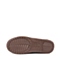 Crocs卡骆驰  男子  专柜同款 圣克鲁兹帆布便鞋二代 深咖啡/胡桃色 洞洞鞋 凉鞋 沙滩鞋 202056-23B