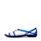 Crocs卡骆驰 女子 春夏 专柜同款  女士伊莎贝拉夏日凉鞋 蔚蓝 沙滩 旅行 戏水 凉鞋202465-4O5
