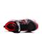 迪士尼（disney）17年春季新品男女童针织帮面舒适轻便防滑时尚气垫鞋运动鞋DS2285