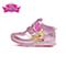 迪士尼（disney）17年冬季新款时尚女童公主系列果冻优雅运动鞋DS2096