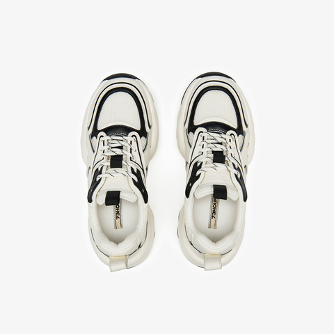 73hours女鞋椰椰奶冻2025新色