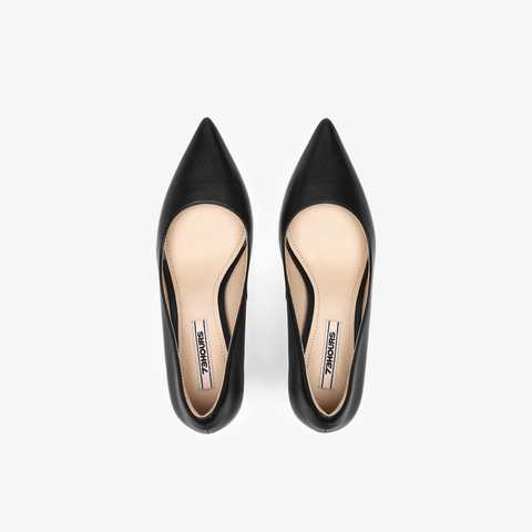 73hours女鞋brittany2025年新色