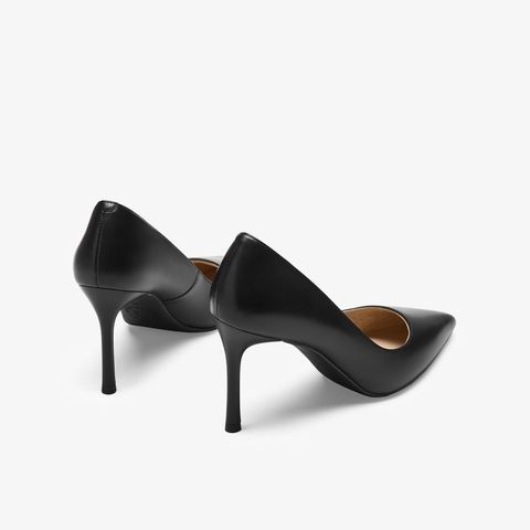 73hours女鞋brittany2025年新色