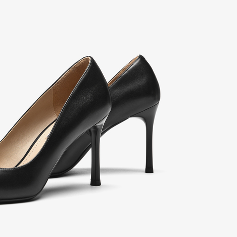 73hours女鞋brittany2025年新色