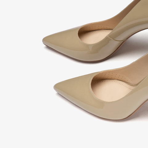 Brittany-8.5升级款