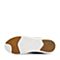 Hush Puppies/暇步士2018专柜同款二层牛皮革/羊毛皮女休闲靴（绒里）HNP60DS8